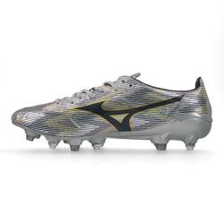 Chaussures de football Mizuno Alpha II SG