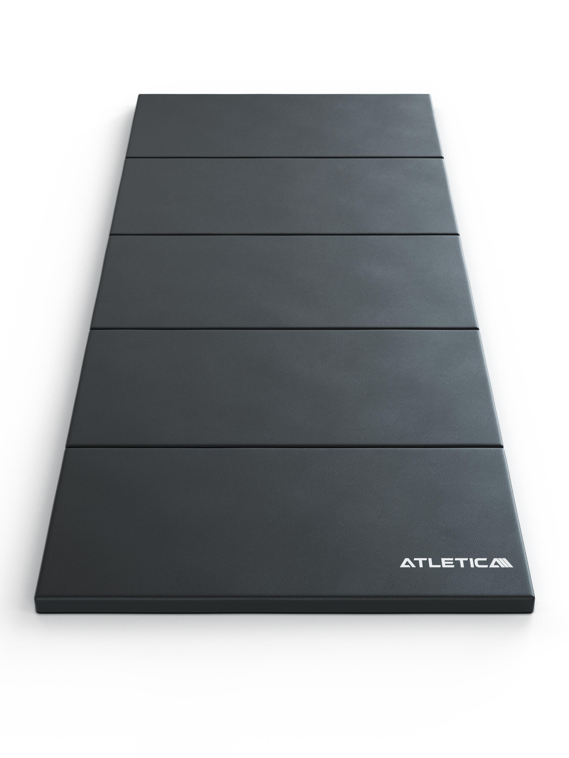 ATLETICA picture