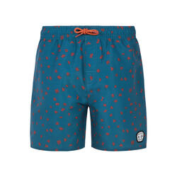 Short de bain enfant Protest Tyson