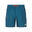 Kinderzwemshort Protest Tyson