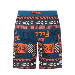 Short de bain enfant Protest Ronald