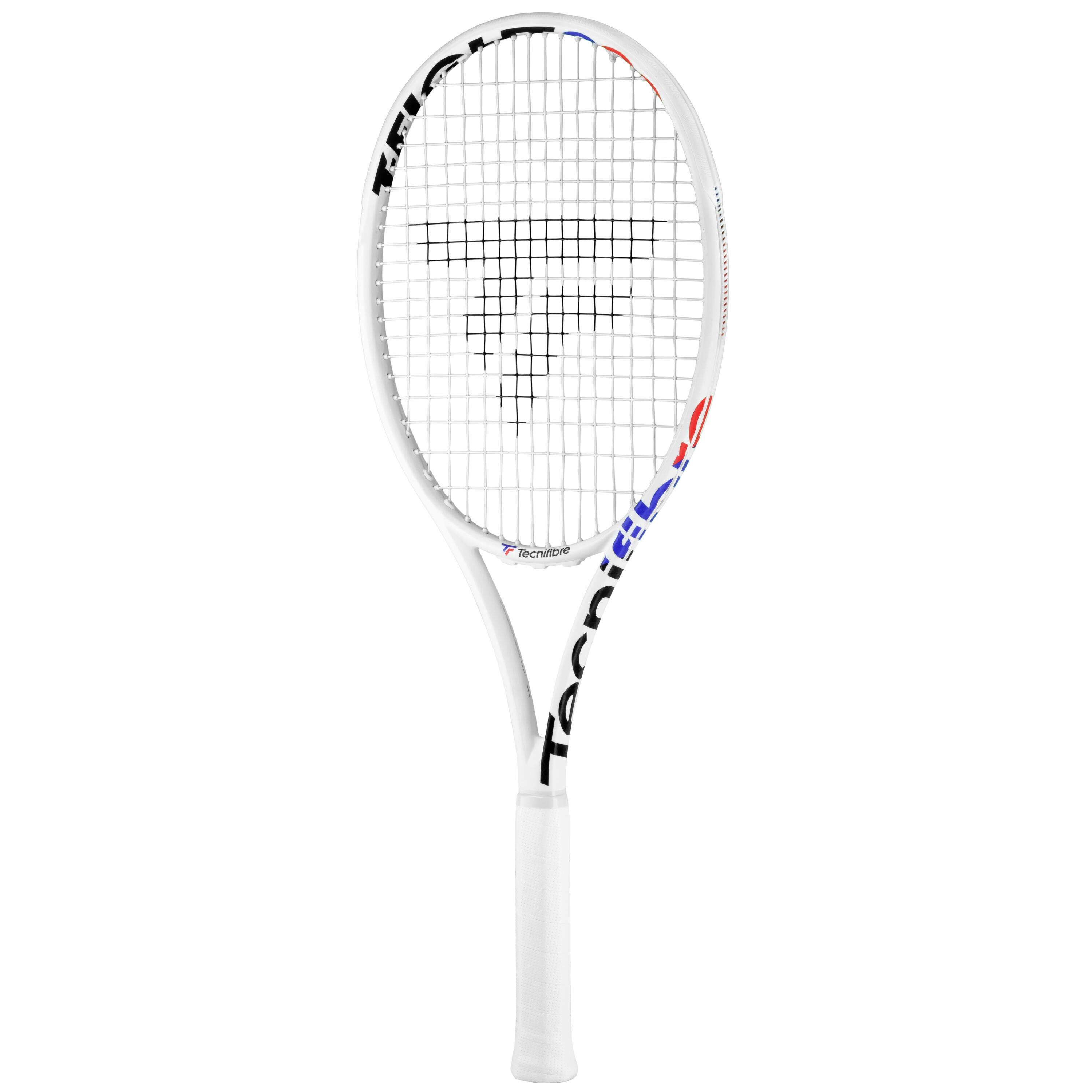 TECNIFIBRE picture