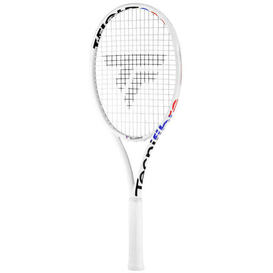 Raquette de tennis Tecnifibre T-FIGHT 300 ISOFLEX