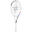 Raquette de tennis Tecnifibre T-FIGHT 300 ISOFLEX