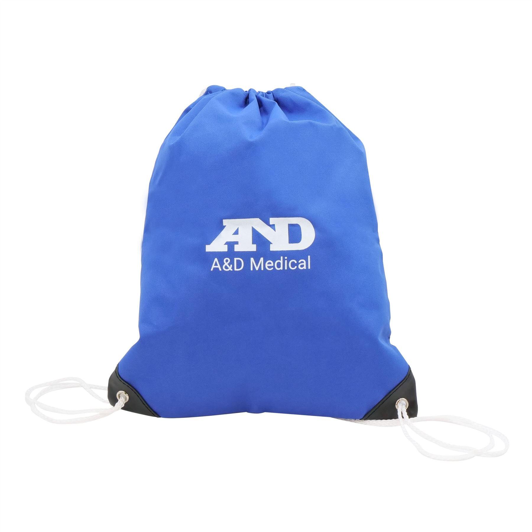 AND Kids Nebuliser 7/7
