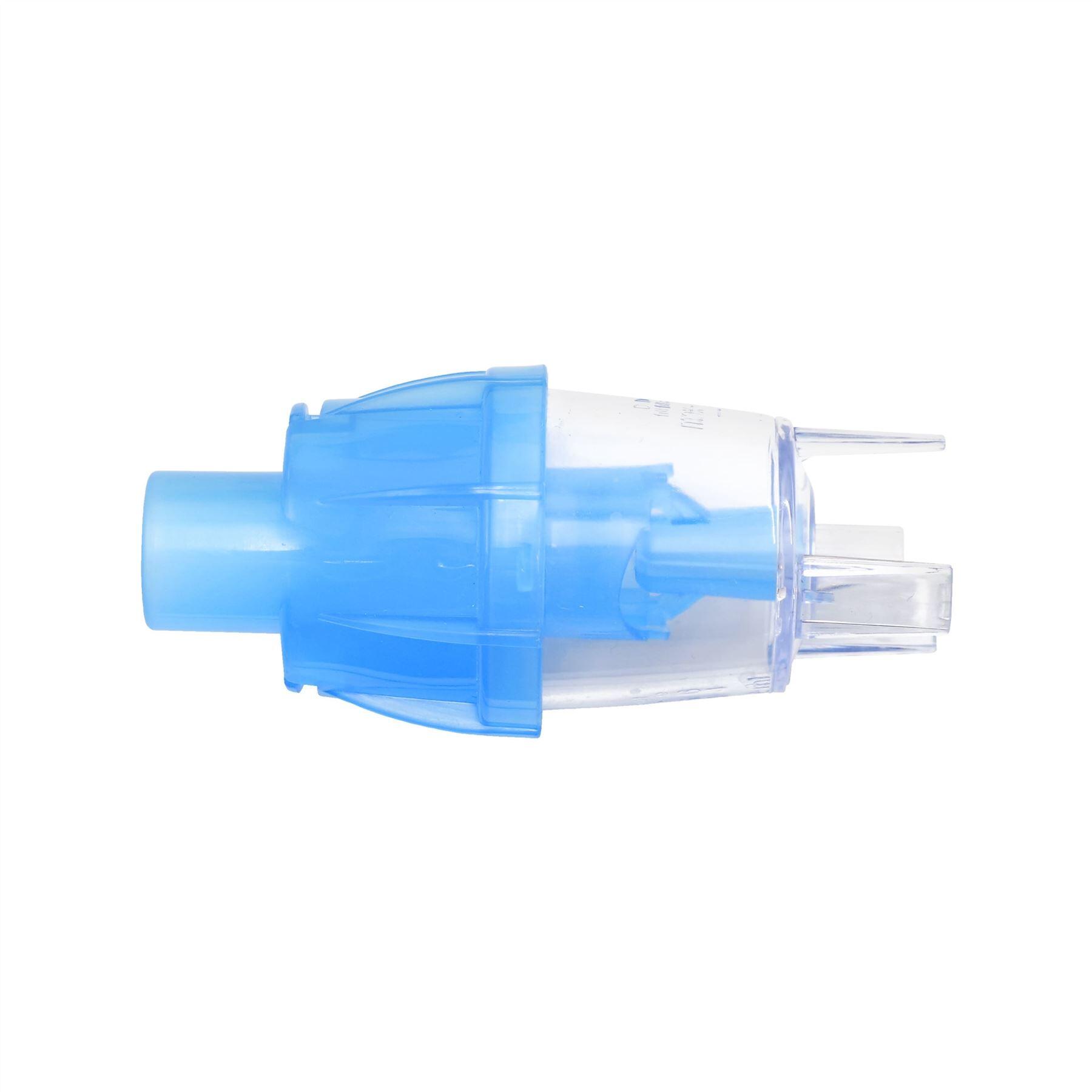 AND Kids Nebuliser 6/7