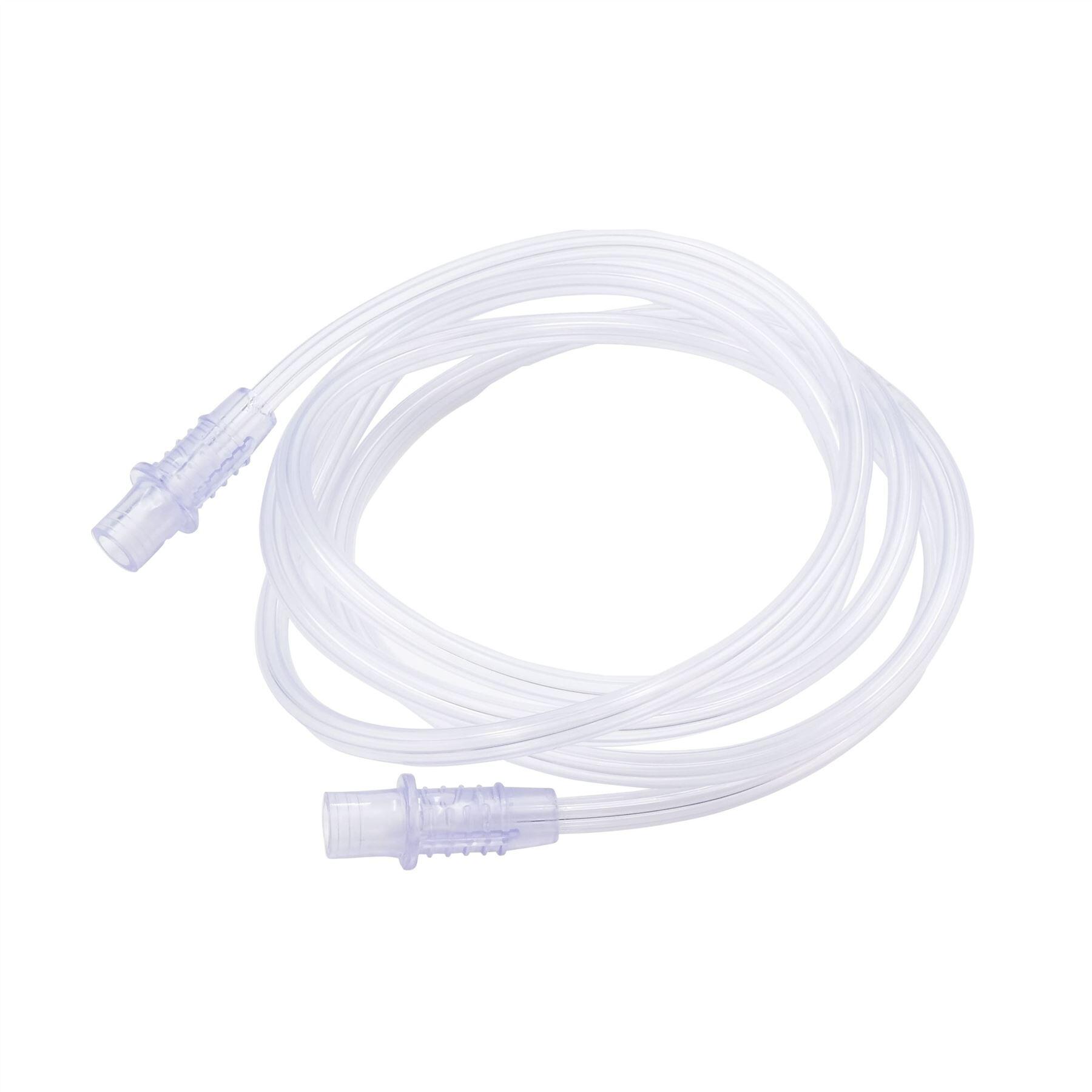 AND Kids Nebuliser 5/7