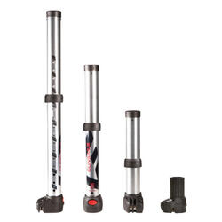 Rallonge de mât windsurf SDM Classic