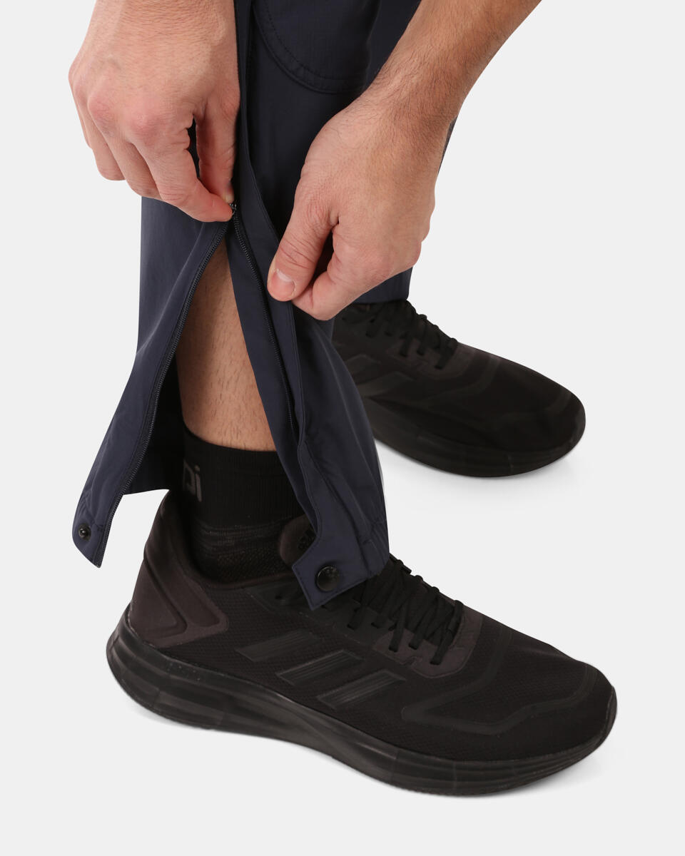 Pantalon outdoor homme 2 en 1 Kilpi HOSIO-M 4/7