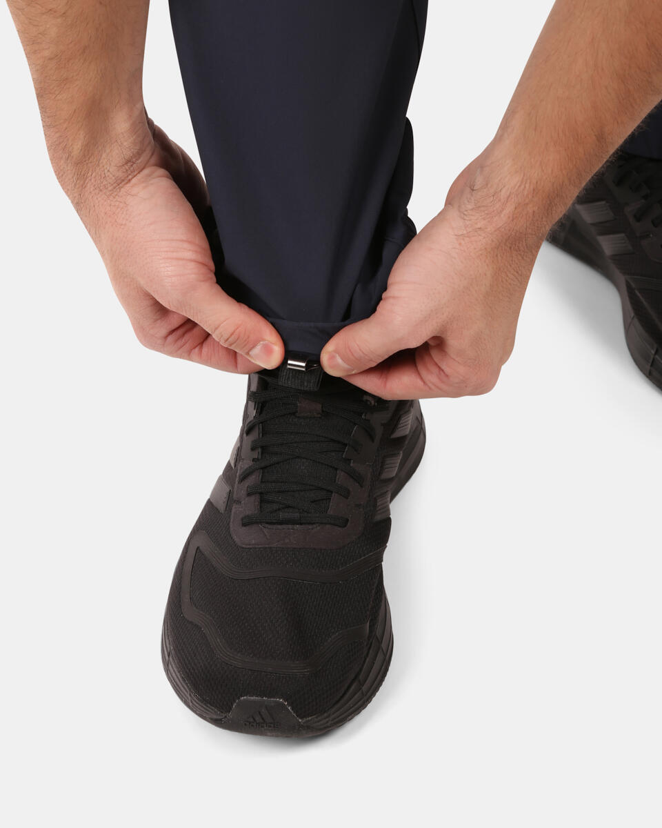 Pantalon outdoor homme 2 en 1 Kilpi HOSIO-M 5/7