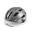 Casque avec visière Ges City