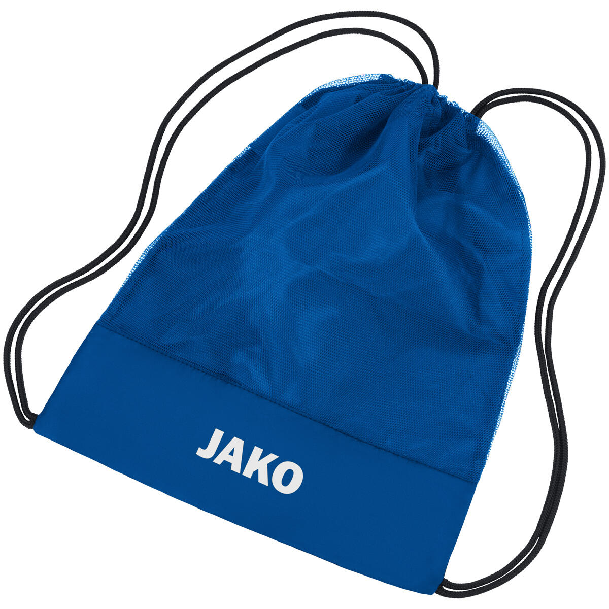 JAKO picture