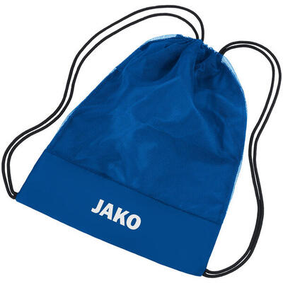 JAKO Unisex Gymsack Team 2.0 - 1705