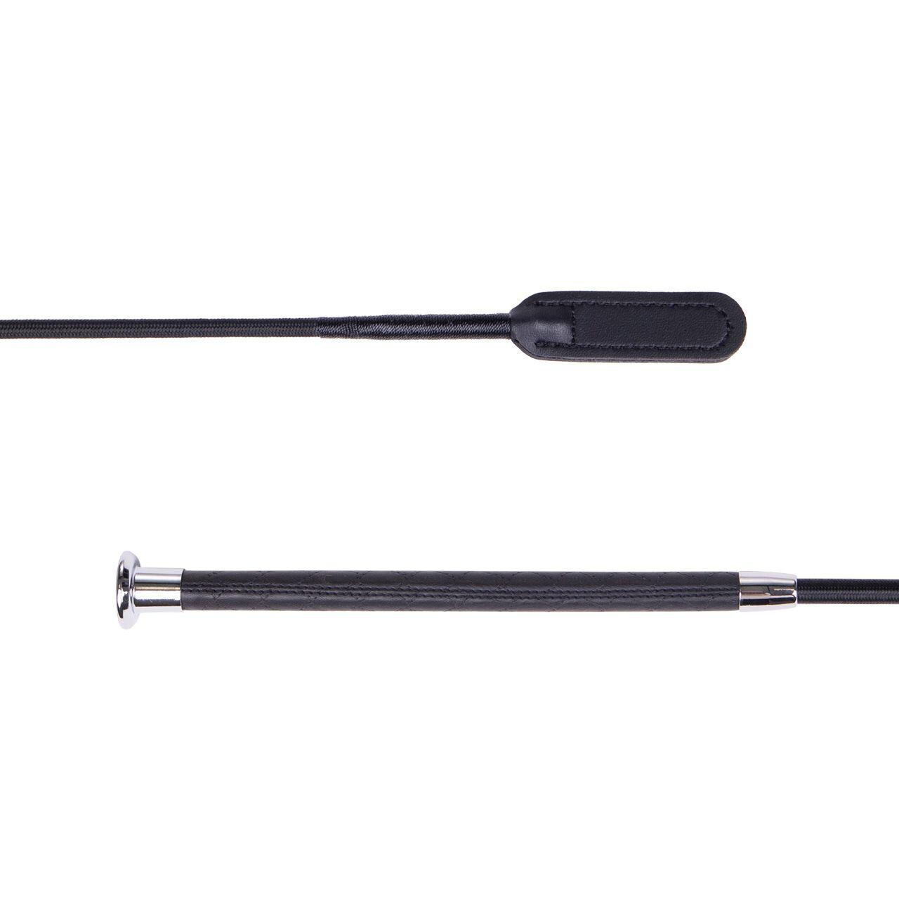 QHP Dressuurstok QHP Steady