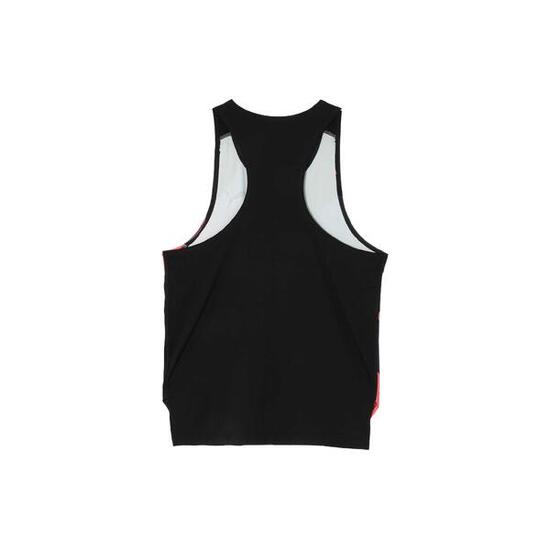 Débardeur Puma All Pro Aop