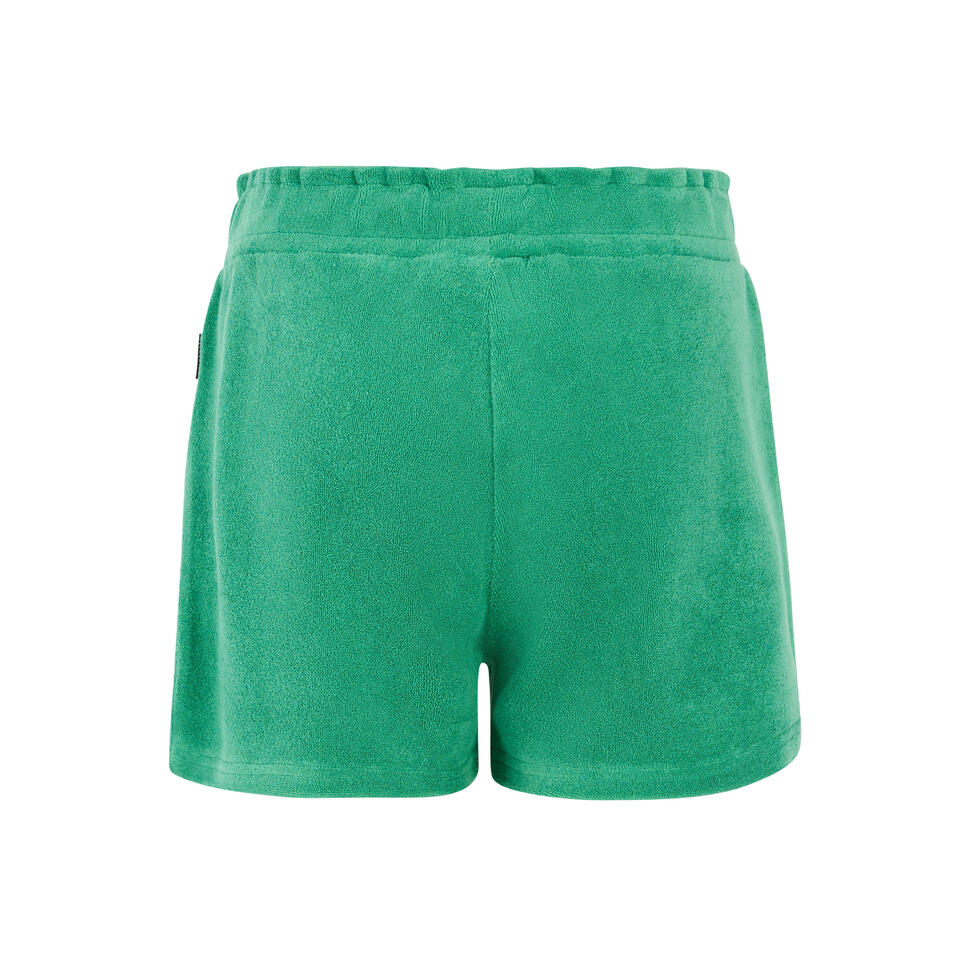 Szorty dla dziewcząt Protest Dots