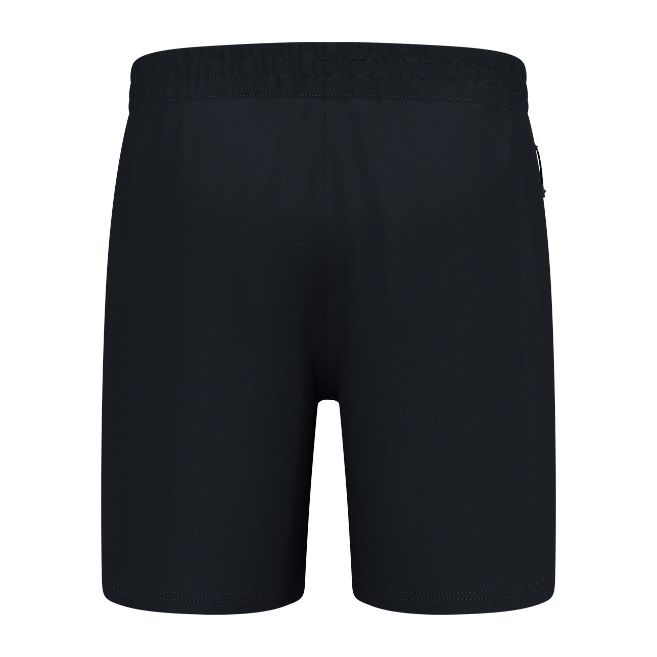 Essential 365 7 inch trainingsshort ODLO 3/5