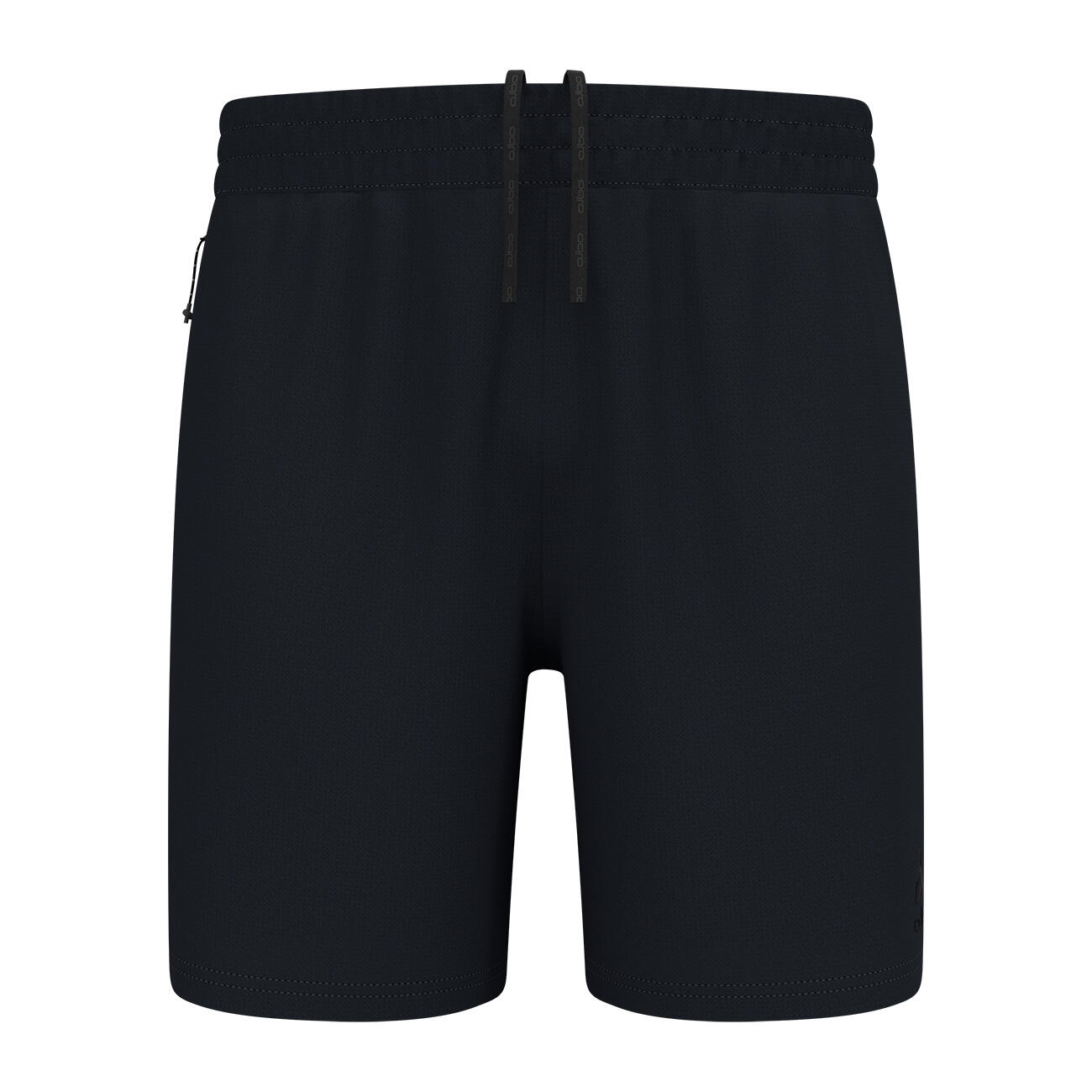 Essential 365 7 inch trainingsshort ODLO 4/5