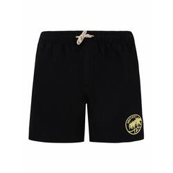 Short de bain enfant Protest Prtyork