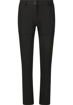 Outdoor-broek avatar