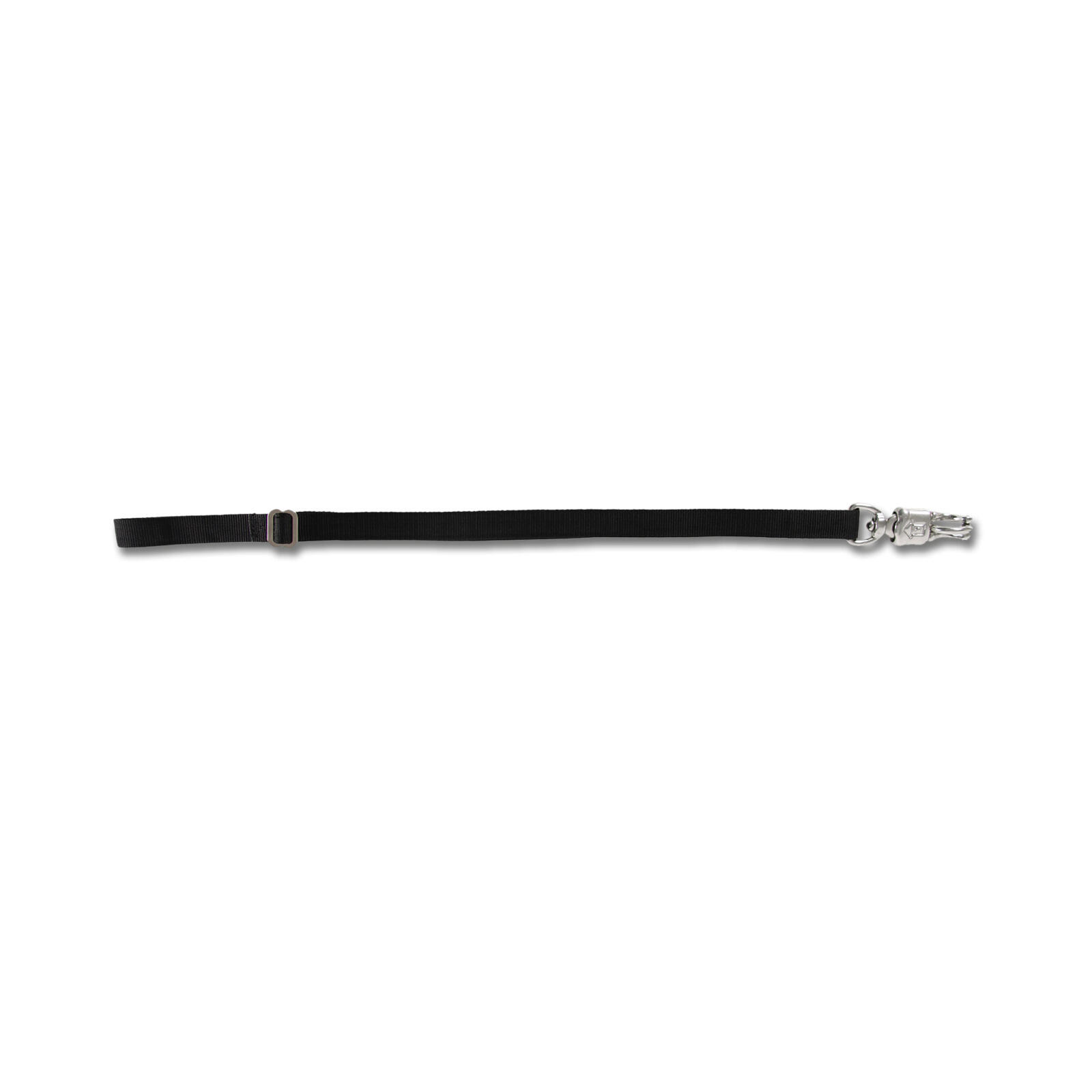 Cinta da attaccare Waldhausen 1/1