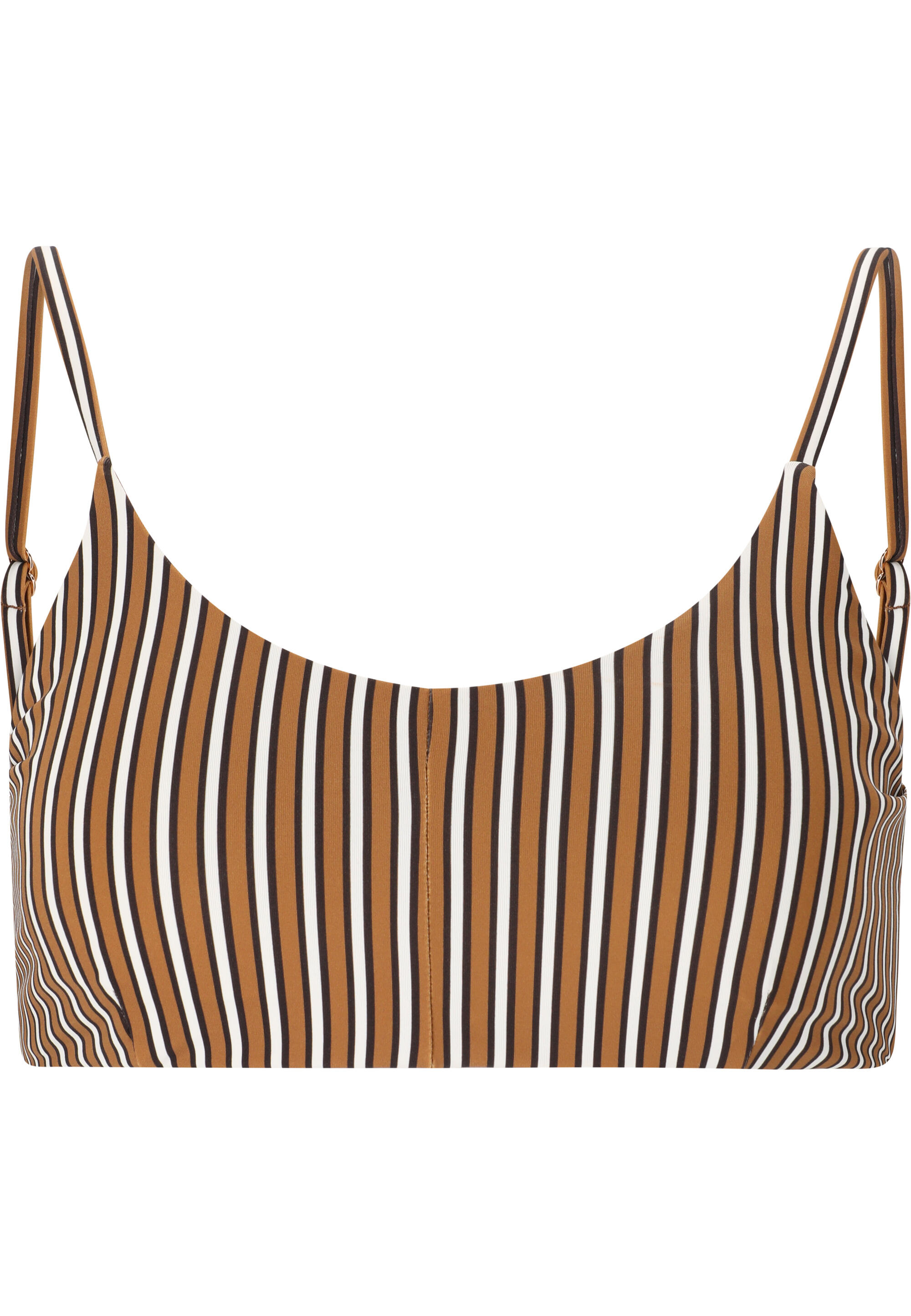 ATHLECIA Bikinitop Cadina
