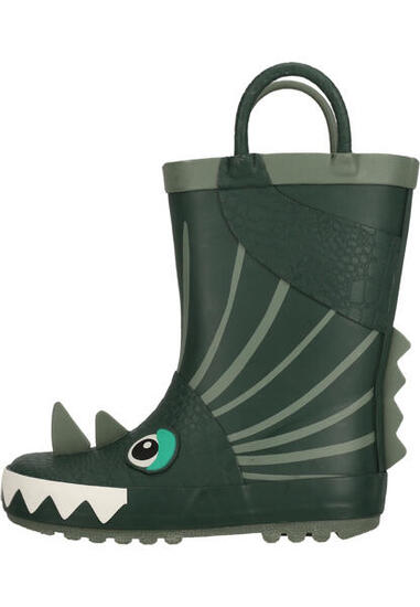 Gummistiefel Rook