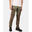 Pantalon outdoor homme 2 en 1 Kilpi HOSIO-M