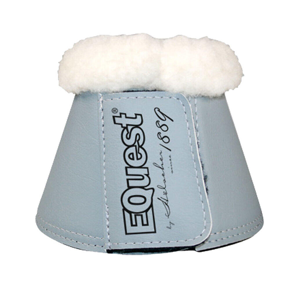 EQUEST Paardenbellen EQuest Soft