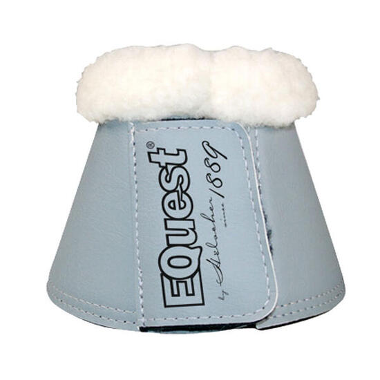 Hufglocken EQuest Soft