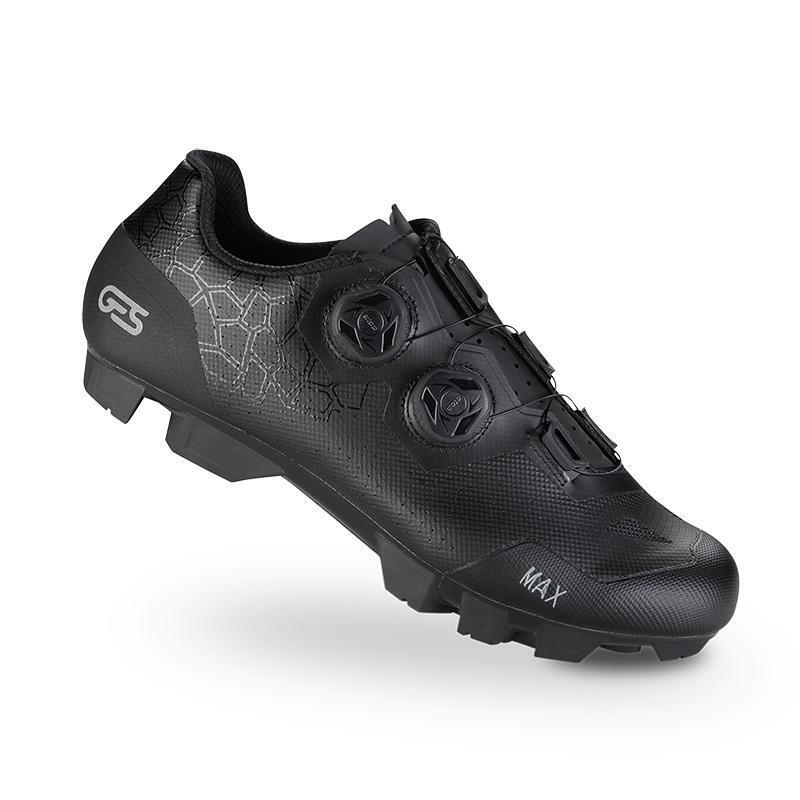 Chaussures Ges Max