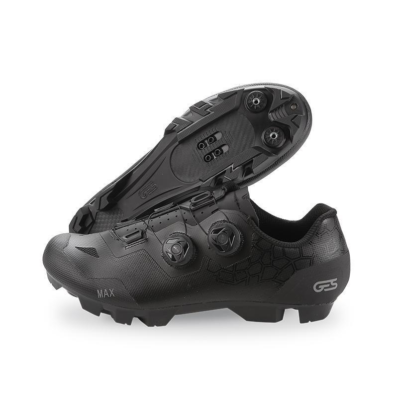 Chaussures Ges Max