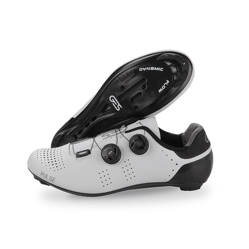 Shoes Ges Pulse 2/2