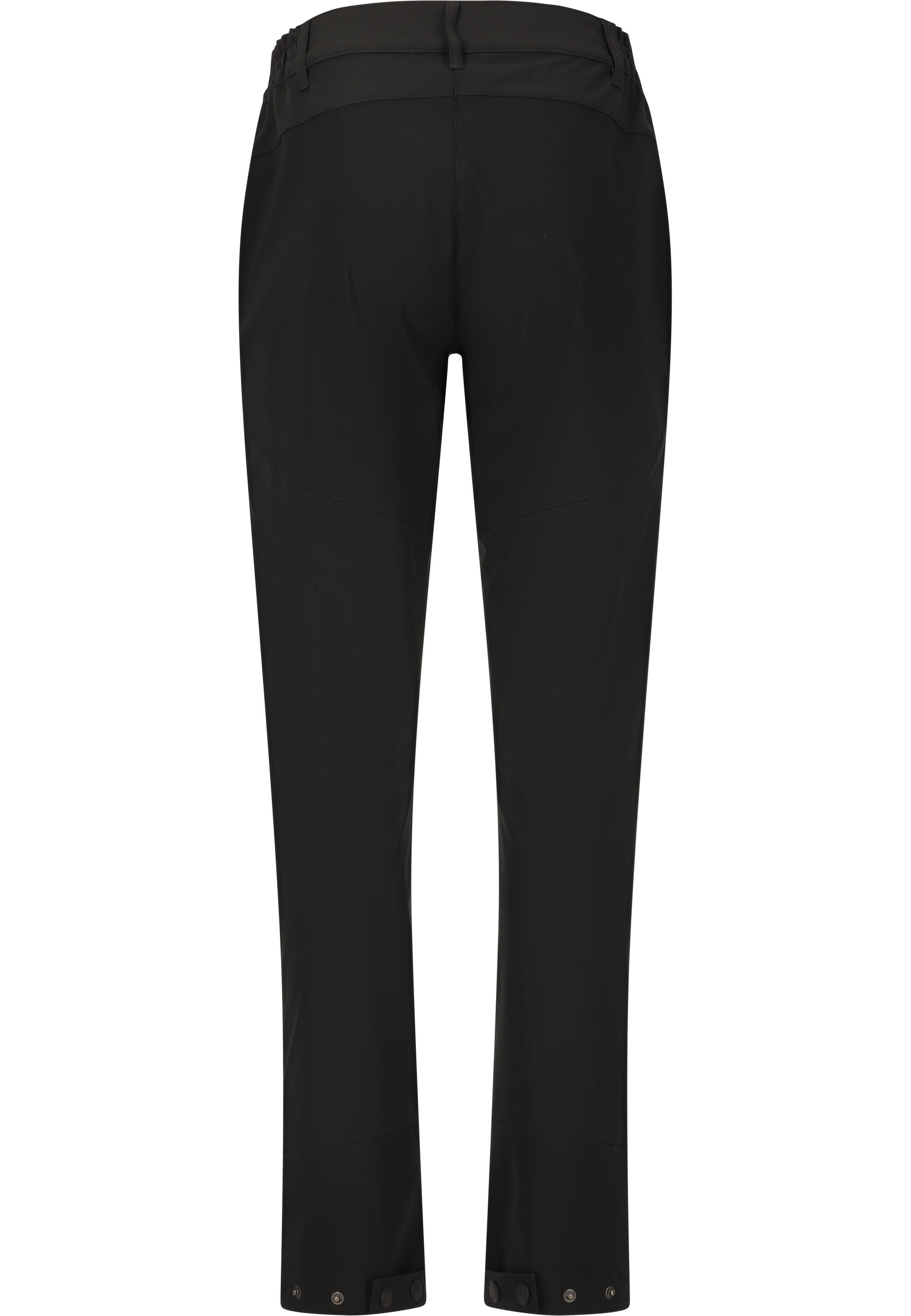 Pantalón Whistler Avatar 2/5