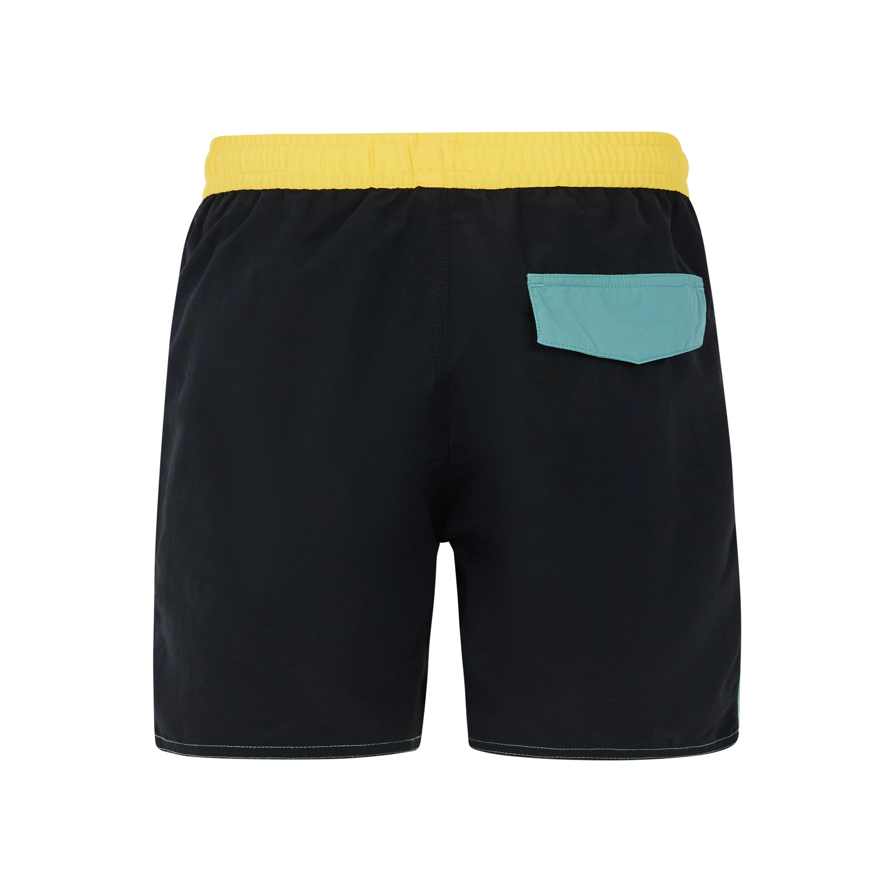 Short de bain enfant Protest Nick 2/3