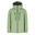 Veste de ski Protest Timothy