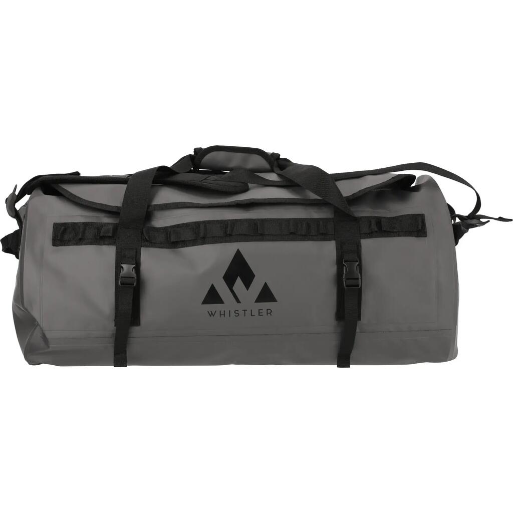 Duffle Bag Whistler Challenger