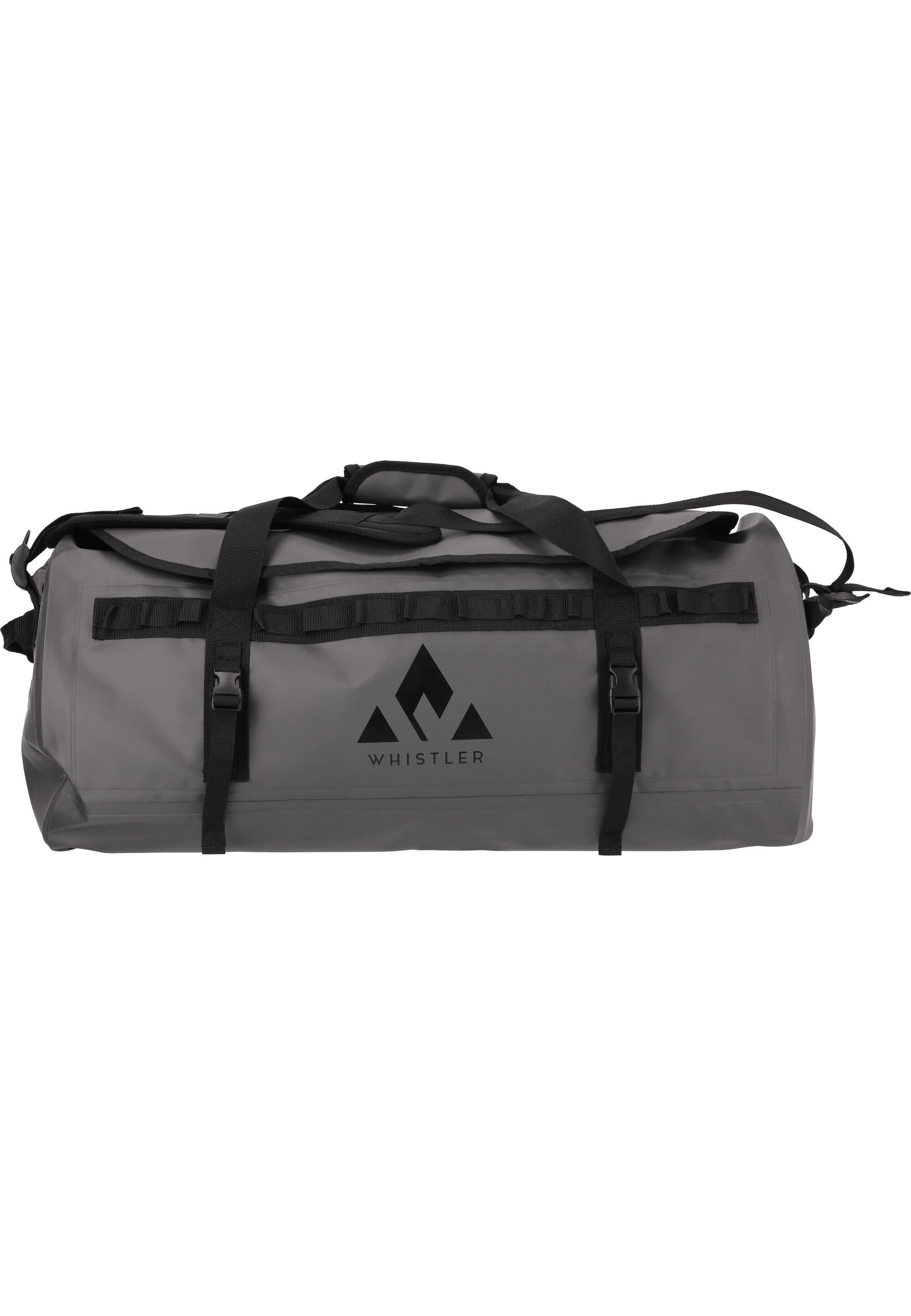 WHISTLER Borsa Duffle Whistler Challenger