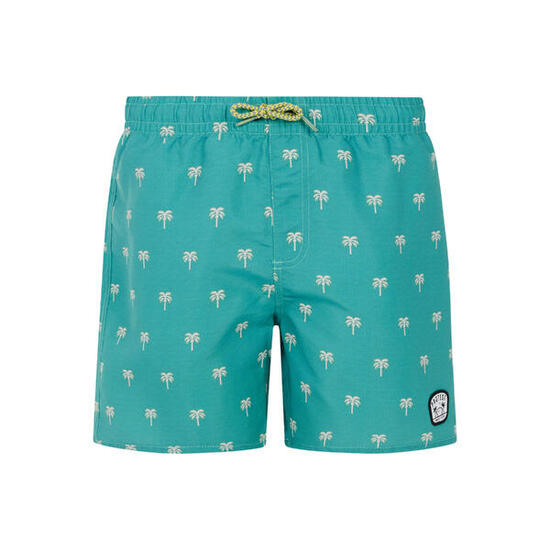 Short de bain enfant Protest Steven