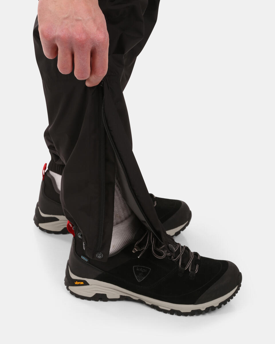 Pantalon imperméable Kilpi Maules 5/6