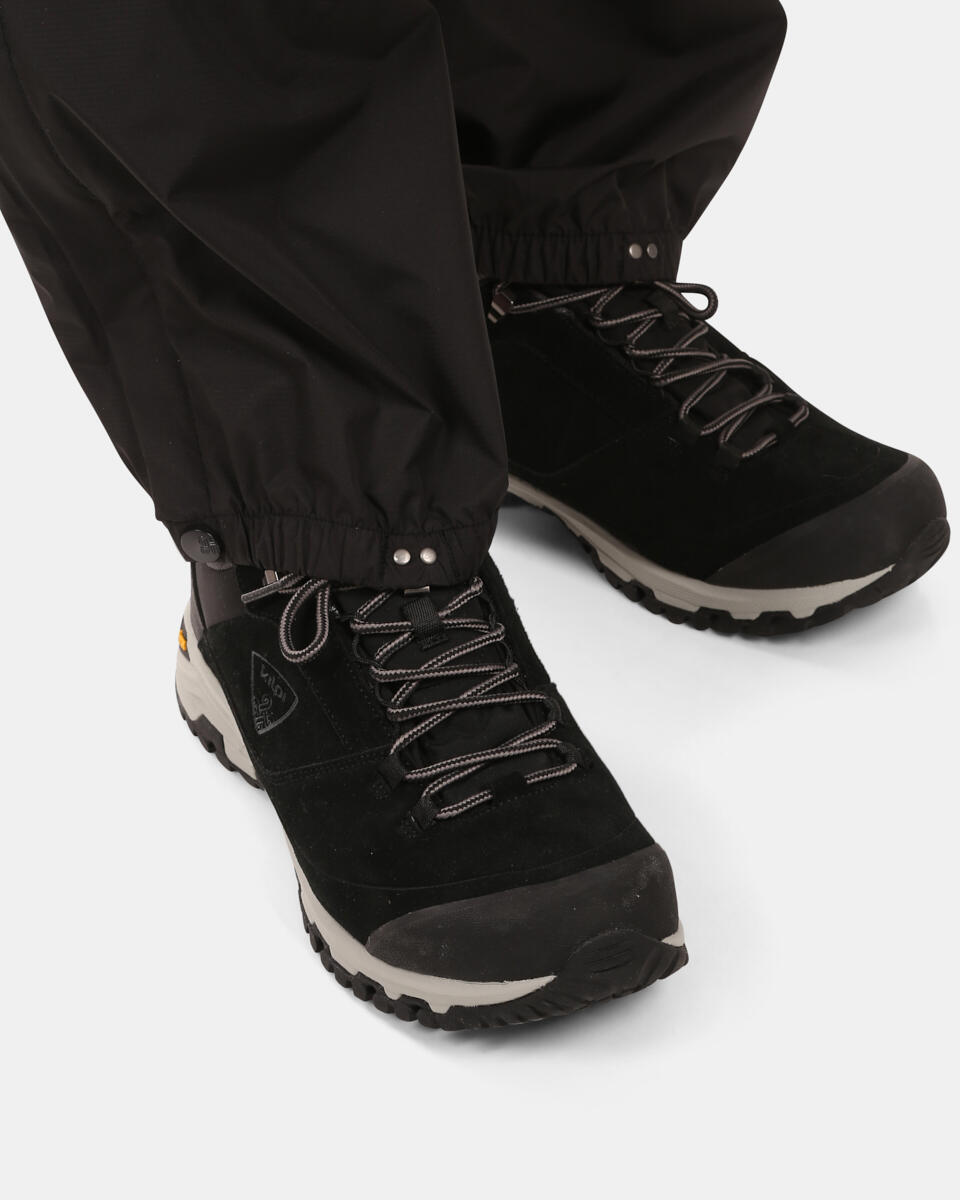 Pantalon imperméable Kilpi Maules 4/6
