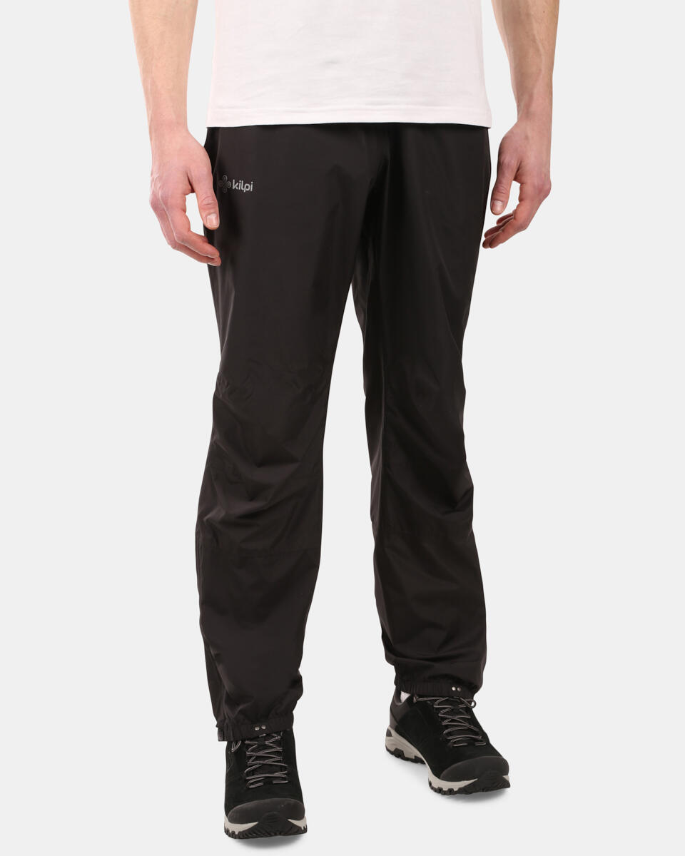 Pantalon imperméable Kilpi Maules 1/6