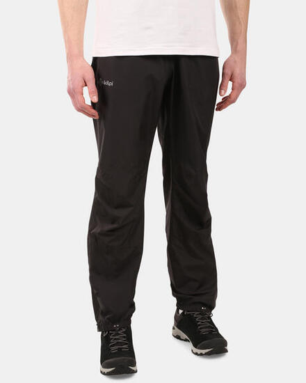 Pantalon imperméable Kilpi Maules