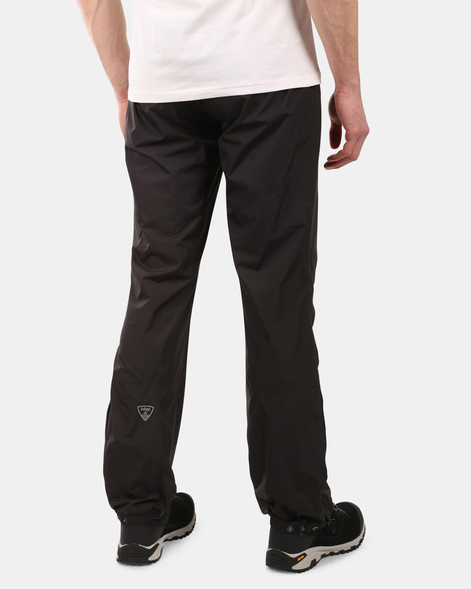 Pantalon imperméable Kilpi Maules 2/6