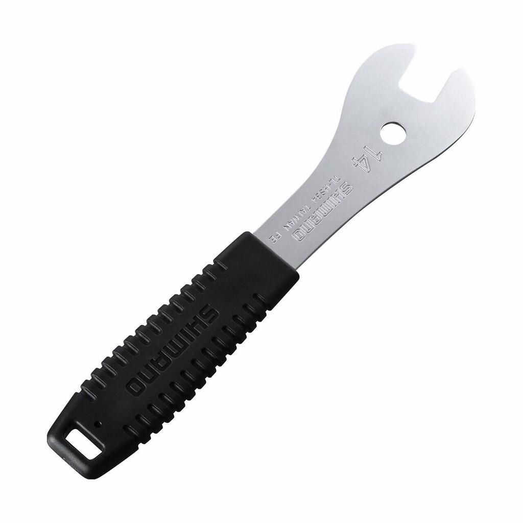 Cone wrench Shimano TL-HS34