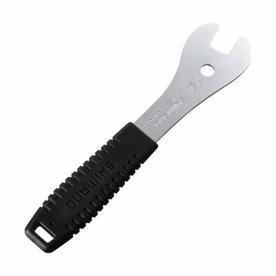 Kegelsleutel shimano tl-hs34