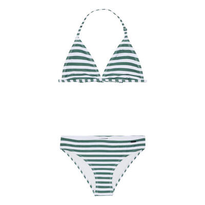 Bikini für Mädchen Protest Micky