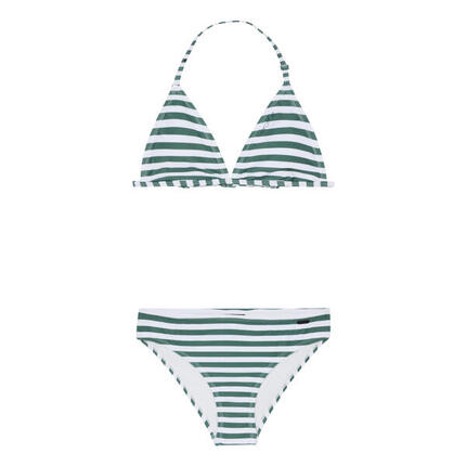 Bikini für Mädchen Protest Micky