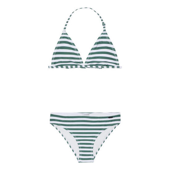 Bikini für Mädchen Protest Micky