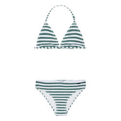 Maillot de bain 2 pièces fille Protest Micky